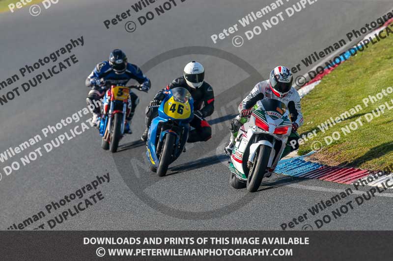 PJ Motorsport Photography 2018;enduro digital images;event digital images;eventdigitalimages;mallory park;mallory park photographs;mallory park trackday;mallory park trackday photographs;no limits trackdays;peter wileman photography;racing digital images;trackday digital images;trackday photos